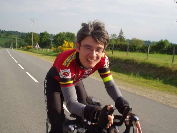 fichier 20070428_1803_001d22_route_jean_charles_gosselin-0.jpg