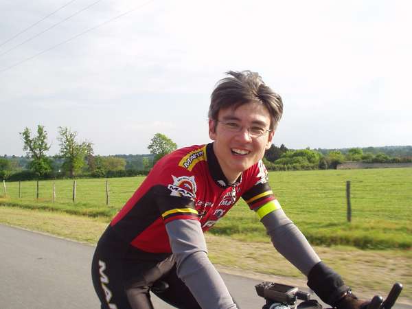 fichier 20070428_1803_002d22_route_jean_charles_gosselin-0.jpg
