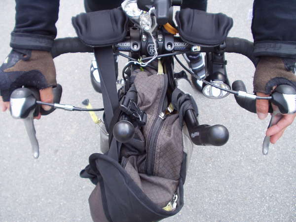 fichier 20070428_1903_001herisson_jean_charles_gosselin_sacoche_av-0.jpg