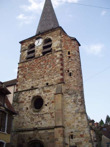 fichier 20070428_1903_002d11_route_herisson_eglise-0.jpg