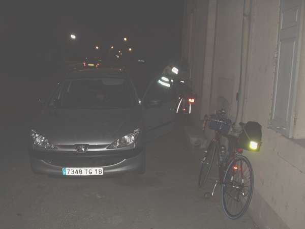 fichier 20070429_0013_charost_devant_gite-0.jpg