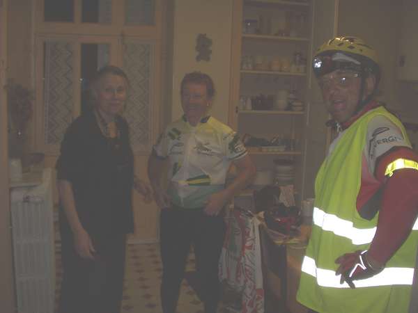 fichier 20070429_0014_charost_gite_mme_thivrier_francoise_valluche_christian_dinet-0.jpg