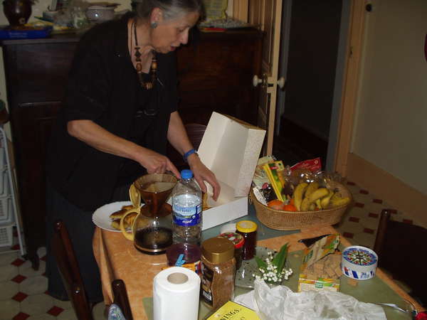 fichier 20070429_0018_001charost_gite_mme_thivrier_feuillete_pomme_de_terre-0.jpg