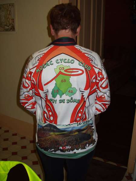 fichier 20070429_0019_charost_gite_francoise_valluche_maillot_auvergne-0.jpg