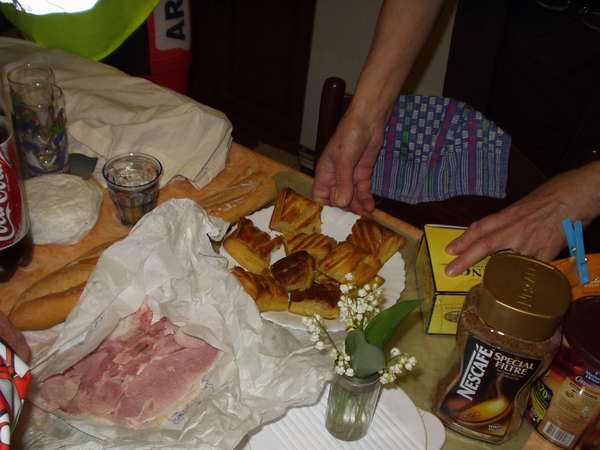 fichier 20070429_0020_charost_gite_mme_thivrier_feuillete_pomme_de_terre_rechauffe-0.jpg