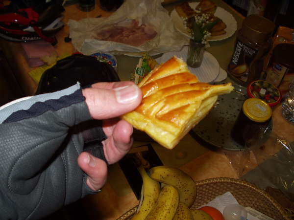 fichier 20070429_0021_charost_gite_mme_thivrier_feuillete_pomme_de_terre-0.jpg