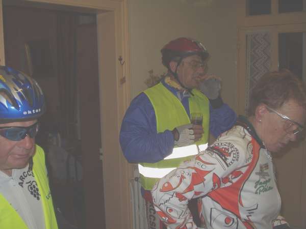 fichier 20070429_0022_charost_gite_michel_gaudon_jeanfrancois_deregnaucourt_francoise_valluche-0.jpg