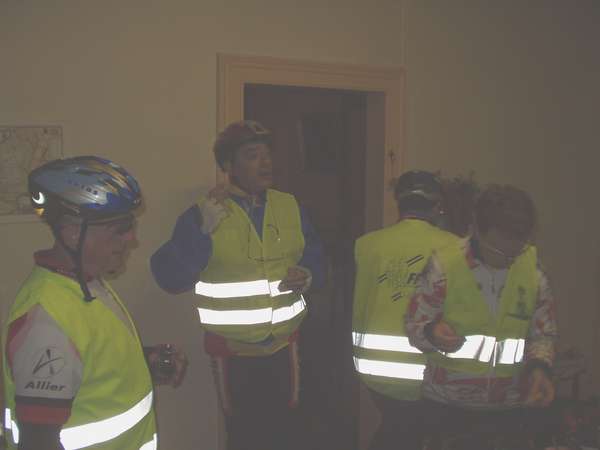 fichier 20070429_0024_charost_gite_michel_gaudon_jeanfrancois_deregnaucourt_francoise_valluche-0.jpg