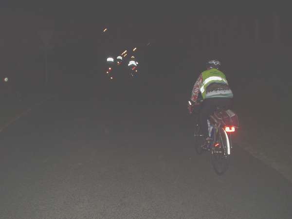 fichier 20070429_0031_001d88_route_francoise_valluche-0.jpg