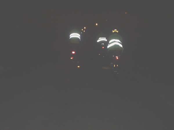 fichier 20070429_0031_002d88_route_cyclos_saint_pourcain-0.jpg