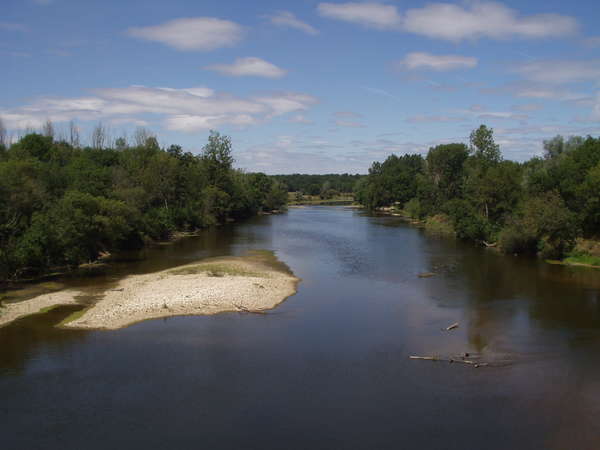 fichier 20070429_0130_lunery_pont_sur_le_cher_20050805_1359-0.jpg