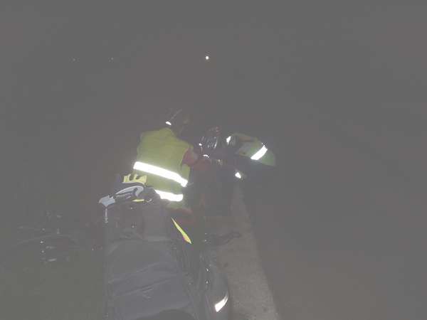 fichier 20070429_0210_d71_route_cyclos_saint_pourcain_crevaison_christian-0.jpg