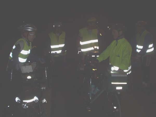 fichier 20070429_0224_d71_route_cyclos_saint_pourcain_crevaison_christian-0.jpg