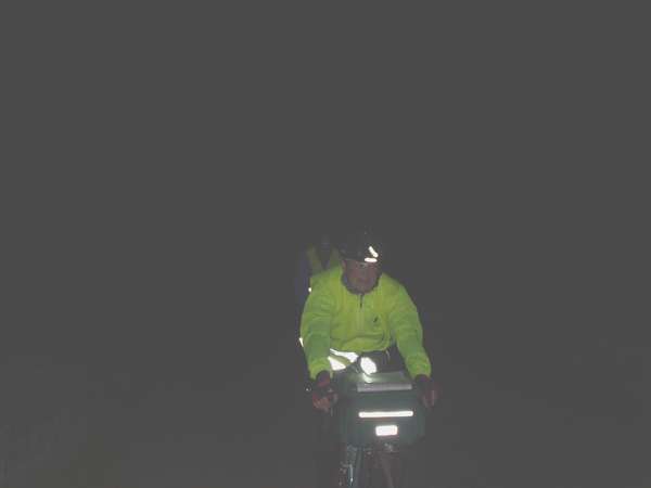 fichier 20070429_0253_001d71_route_chantal_vernois_derriere-0.jpg