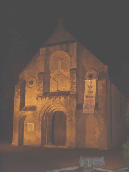 fichier 20070429_0315_d71_route_avord_eglise-0.jpg