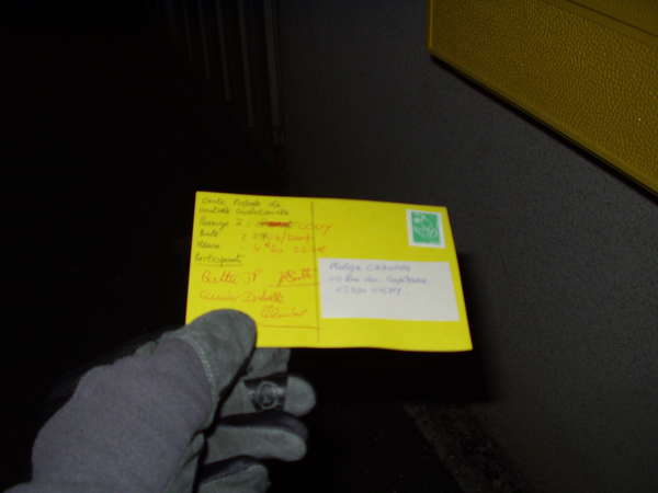 fichier 20070429_0426_002couy_controle_carte_postale-0.jpg