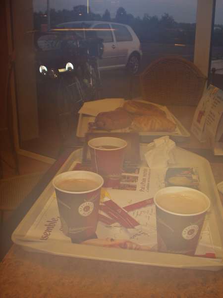 fichier 20070429_0629_nevers_pate_a_pain_petit_dejeuner-0.jpg