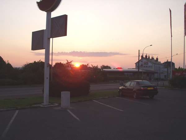 fichier 20070429_0651_nevers_pate_a_pain_lever_soleil-0.jpg