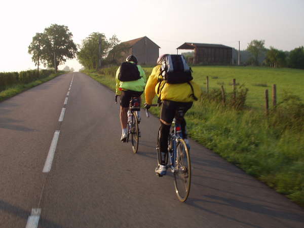 fichier 20070429_0751_001d116_route_michel_mevel_raymond_robin-0.jpg