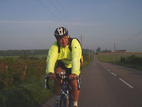 fichier 20070429_0751_002d116_route_michel_mevel_derriere-0.jpg