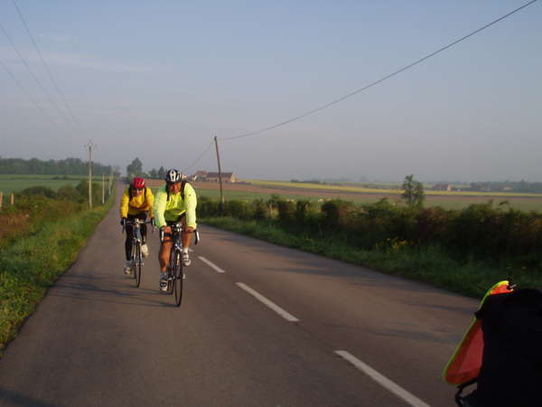 fichier 20070429_0751_003d116_route_raymond_robin_michel_mevel_derriere-0.jpg