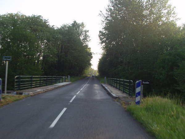 fichier 20070429_0810_d116_route_avant_decize-0.jpg