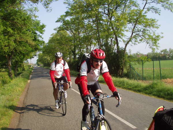 fichier 20070429_0951_002d15_route_apres_decize_michel_mevel_raymond_robin_derriere-0.jpg