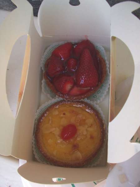 fichier 20070429_1044_003dompierre_sur_besbre_eglise_patisserie-0.jpg