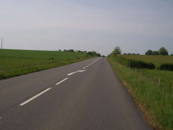 fichier 20070429_1139_d480_route-0.jpg