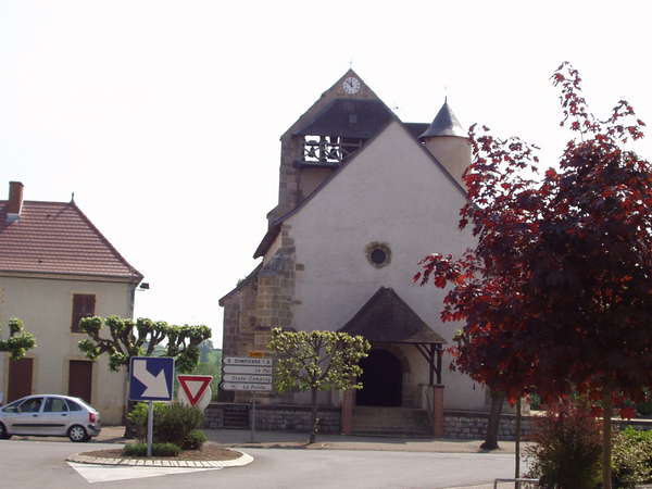 fichier 20070429_1149_d480_route_vaumas_eglise-0.jpg