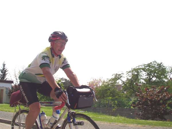 fichier 20070429_1429_004bellerive_sur_allier_arrivee_francoise_valluche-0.jpg