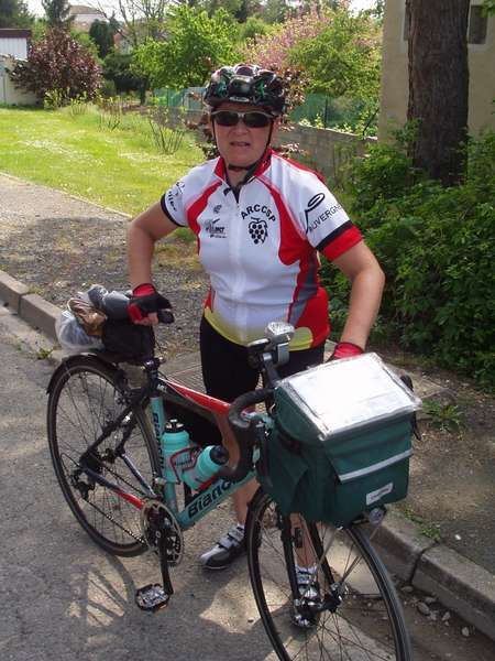 fichier 20070429_1429_005bellerive_sur_allier_arrivee_chantal_vernois-0.jpg