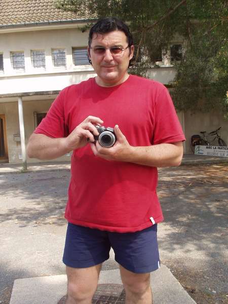 fichier 20070429_1429_006bellerive_sur_allier_arrivee_philippe_chaumas-0.jpg