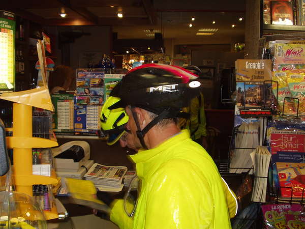 fichier 20070505_0815_001bistrot_la_cymaise_gerard_batoux_jean_paul-0.jpg