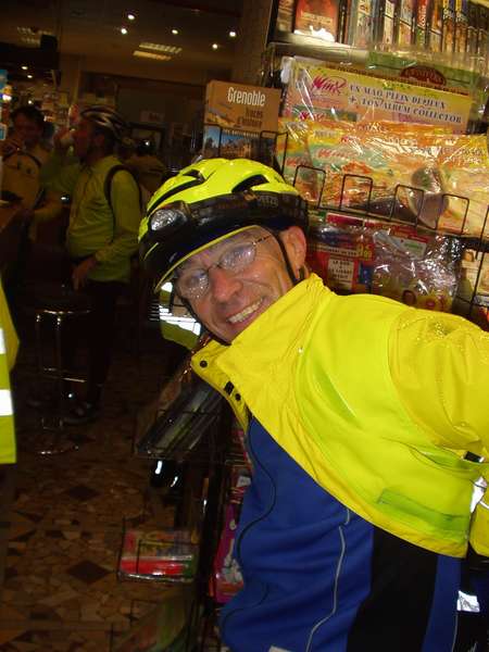 fichier 20070505_0815_002bistrot_la_cymaise_gerard_batoux-0.jpg