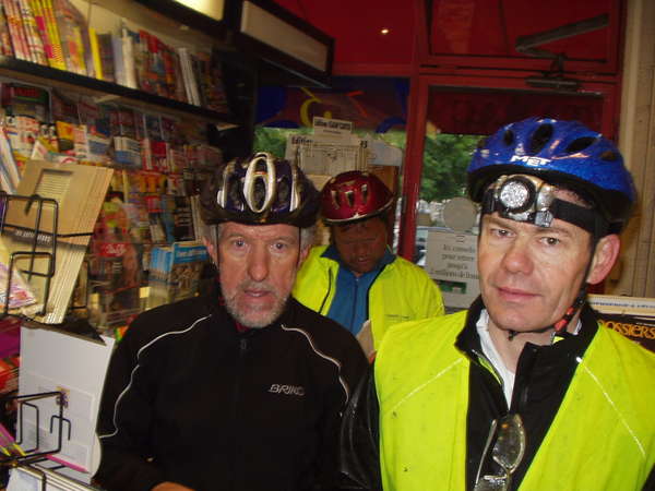 fichier 20070505_0816_001bistrot_la_cymaise_cyclo_chambery_marc_filliard-0.jpg