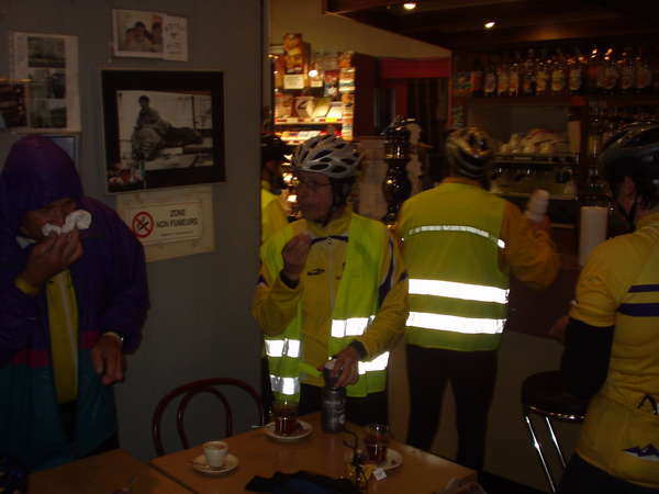 fichier 20070505_0816_002bistrot_la_cymaise_cyclos_vca-0.jpg