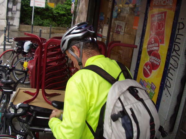 fichier 20070505_0816_003bistrot_la_cymaise_cyclo-0.jpg