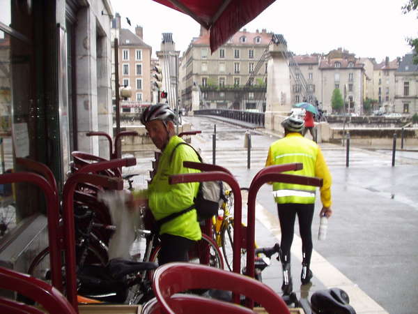 fichier 20070505_0816_004bistrot_la_cymaise_cyclos-0.jpg
