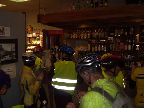 fichier 20070505_0819_bistrot_la_cymaise_cyclos_vca-0.jpg