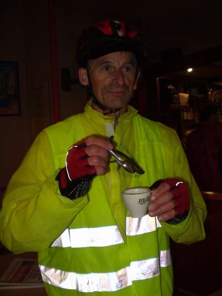 fichier 20070505_0820_bistrot_la_cymaise_jean_paul-0.jpg