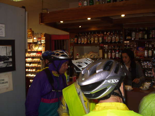 fichier 20070505_0823_001bistrot_la_cymaise_cyclos_vca-0.jpg