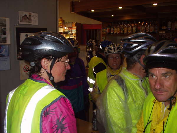 fichier 20070505_0823_002bistrot_la_cymaise_cyclos_vca-0.jpg