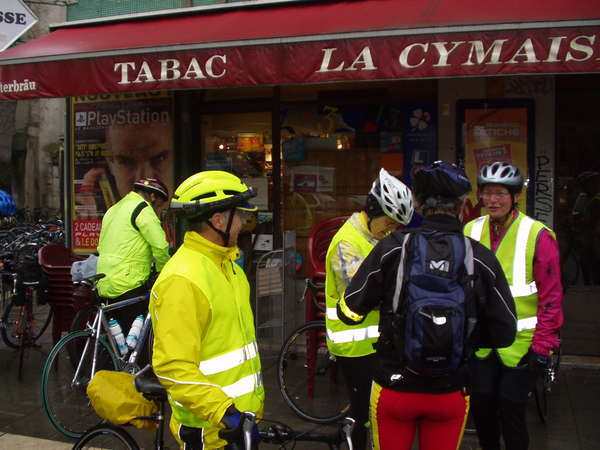 fichier 20070505_0825_001bistrot_la_cymaise_cyclos-0.jpg