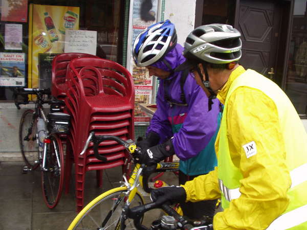 fichier 20070505_0825_002bistrot_la_cymaise_cyclos_vca-0.jpg