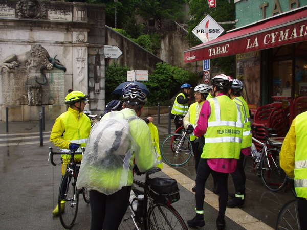 fichier 20070505_0825_003bistrot_la_cymaise_avant_depart_ctg_vca-0.jpg