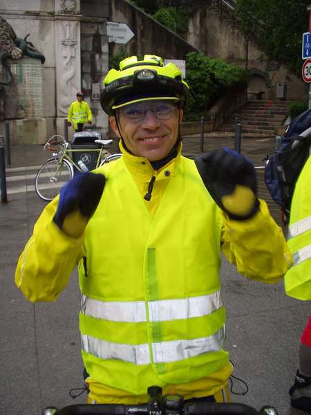 fichier 20070505_0825_004bistrot_la_cymaise_gerard_batoux-0.jpg