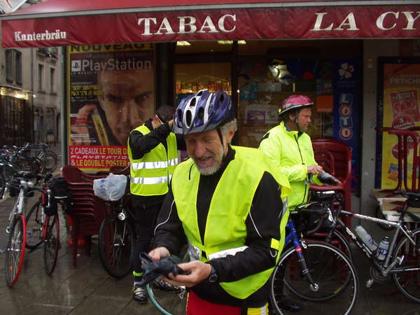 fichier 20070505_0825_005bistrot_la_cymaise_cyclo_avant_depart-0.jpg