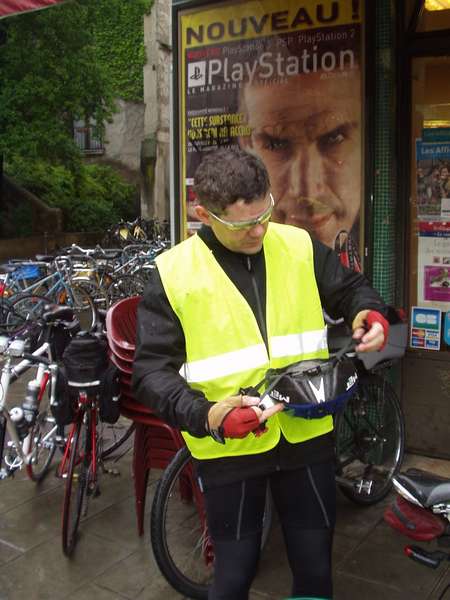 fichier 20070505_0826_bistrot_la_cymaise_marc_filliard_avant_depart-0.jpg