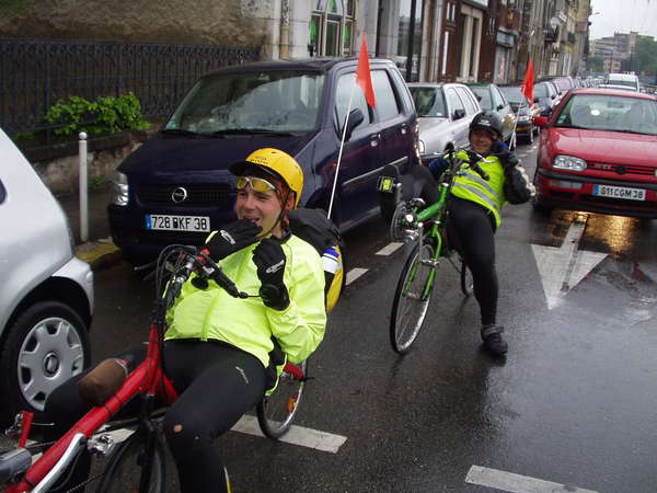 fichier 20070505_0835_quai_perriere_laurent_bouchard_alexandre_lagrange-0.jpg